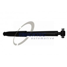 02.30.066 TRUCKTEC AUTOMOTIVE Амортизатор