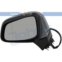 55 21 37-21 JOHNS Зовнішнє дзеркало