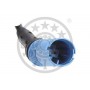 06-S073 OPTIMAL Датчик частота обертання колеса