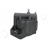 BO-0401JM JAPKO Котушка запалювання