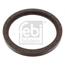 05758 FEBI BILSTEIN Ущільнювальне кільце ступиця колеса