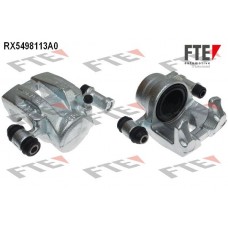 RX5498113A0 FTE Гальмівний супорт