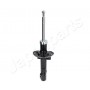 MM-00525 JAPANPARTS Амортизатор