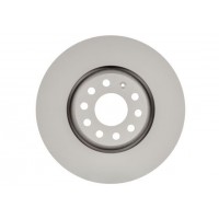 0 986 479 057 BOSCH Гальмівний диск