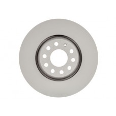 0 986 479 057 BOSCH Гальмівний диск