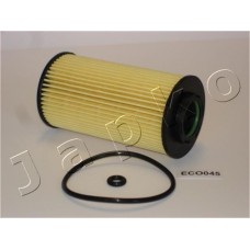 1ECO045 JAPKO Масляний фільтр