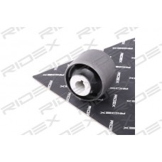 251T0062 RIDEX Підвіска важіль незалежної підвіски колеса