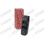 SKSW-1870056 Stark Вимикач склопідйомник