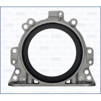 WG1753942 WILMINK GROUP Ущільнювальне кільце колінчастий вал