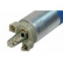 0004707894 ÜRO Parts Паливний насос