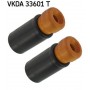 VKDP 33601 T SKF Пилозахисний комплект амортизатор