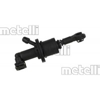 55-0216 METELLI Головний циліндр система зчеплення