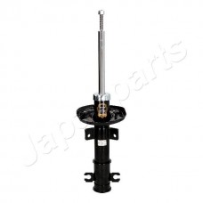 MM-00914 JAPANPARTS Амортизатор