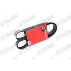 SKPB-0090046 Stark Поліклиновий ремінь