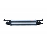 30779 NRF Интеркулер