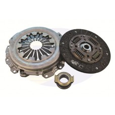 ECK357 COMLINE Комплект зчеплення