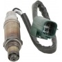 F 00H L00 221 BOSCH датчик кисню