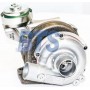 T914024BL BTS Turbo Компресор наддуву