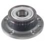14498045/S FORMPART Комплект підшипника ступиці колеса