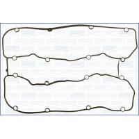 WG1160579 WILMINK GROUP Прокладка, Кришка головки циліндра