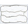 WG1160579 WILMINK GROUP Прокладка, Кришка головки циліндра