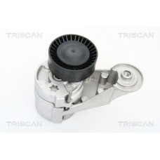 8641 273002 TRISCAN НАТЯЖИТЕЛЬ РЕМЕНЯ, клиновой зубча