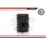 07SKV085 ESEN SKV Розхідомір повітря