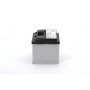 0 092 S30 010 BOSCH Стартерна акумуляторна батарея
