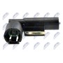 ECP-RE-003 NTY Датчик імпульсів
