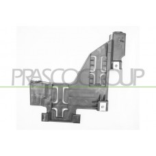 AD8203404 PRASCO Кріплення фари