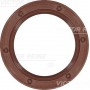 WG1249878 WILMINK GROUP Ущільнювальне кільце колінчастий вал