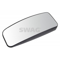 30 94 9955 SWAG Дзеркальне скло ширококутне дзеркало