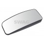 30 94 9955 SWAG Дзеркальне скло ширококутне дзеркало