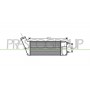 CI428N001 PRASCO Интеркулер