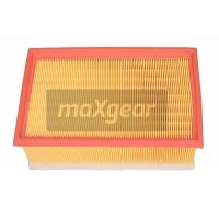 26-0942 MAXGEAR Повітряний фільтр
