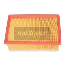 26-0942 MAXGEAR Повітряний фільтр