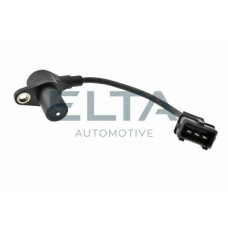 EE0167 ELTA AUTOMOTIVE Датчик імпульсів
