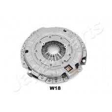 SF-W18 JAPANPARTS Нажимной Диск зчеплення