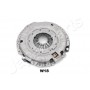 SF-W18 JAPANPARTS Нажимной Диск зчеплення