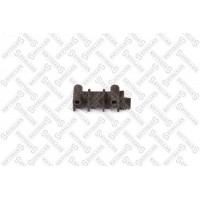 04-81030-SX STELLOX Планка успокоювача ланцюг приводу
