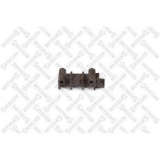 04-81030-SX STELLOX Планка успокоювача ланцюг приводу
