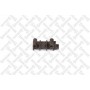 04-81030-SX STELLOX Планка успокоювача ланцюг приводу
