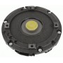 3089 600 111 SACHS Комплект зчеплення