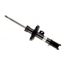 22-110442 BILSTEIN Амортизатор