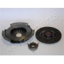 KF-238 JAPANPARTS Комплект зчеплення