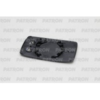 PMG4010G06 PATRON Дзеркальне скло зовнішнє дзеркало