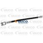 V10-4182 VAICO Гальмівний шланг