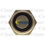 V50-72-0019 VEMO Датчик температура охолоджувальної рідини