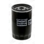 COF100160S CHAMPION Масляний фільтр