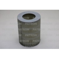PF1681 PATRON Повітряний фільтр